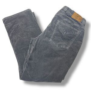 Mountain Khakis Corduroy Pants 36x30